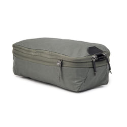 Peak Design Packing Cube 1 pièce(s) Cube de voyage