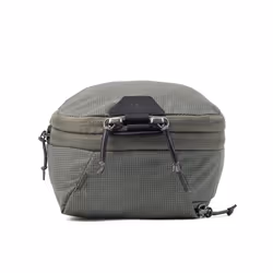 Peak Design Packing Cube 1 pièce(s) Cube de voyage