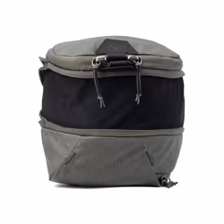 Peak Design Packing Cube 1 pièce(s) Cube de voyage