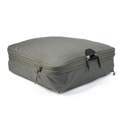 Peak Design Packing Cube 1 pièce(s) Cube de voyage