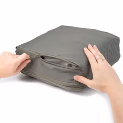 Peak Design Packing Cube 1 pièce(s) Cube de voyage