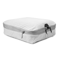 Peak Design Packing Cube 1 pièce(s) Cube de voyage