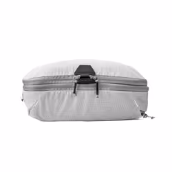 Peak Design Packing Cube 1 pièce(s) Cube de voyage