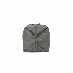 Peak Design Shoe Pouch Gris Sac pour chaussures de football