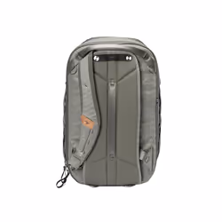 Peak Design Travel Backpack sac à dos Sac à dos normal Vert Nylon