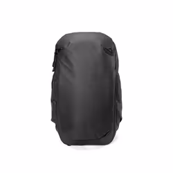 Peak Design Travel Backpack, Ville, Unisexe, 40,6 cm (16"), Compartiment pour Notebook, Imperméable, Nylon