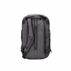 Peak Design Travel Backpack sac à dos Sac à dos normal Noir Nylon