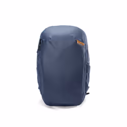 Peak Design Travel Backpack, 40,6 cm (16"), Compartiment pour Notebook, Imperméable, Nylon