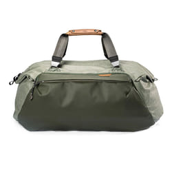 Peak Design BTRD-65-SG-1 sac de voyage 65 L Nylon Vert