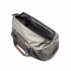 Peak Design BTRD-65-SG-1 sac de voyage 65 L Nylon Vert