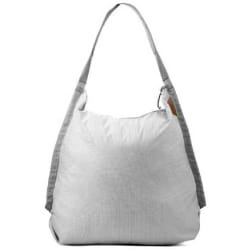 PEAK DESIGN Fourre-tout 1160075