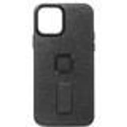 Coque - Peak Design - iPhone 13 Pro - Protection robuste - Verrou magnétique - Élégante et moderne