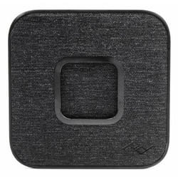 Peak Design M-AD-AA-CH-1 support Noir