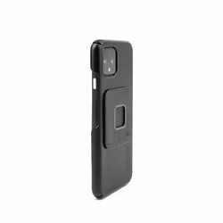 Peak Design M-AD-AA-CH-1 support Noir