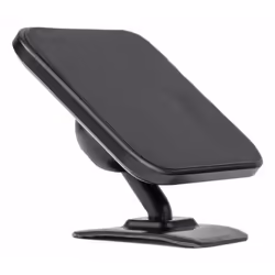 Peak Design M-CM-AB-BK-1