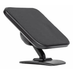 Peak Design M-CM-AB-BK-1 support Noir