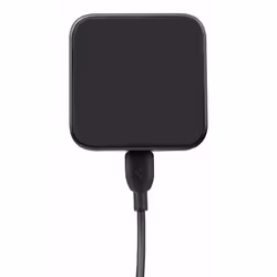 Peak Design M-CM-AA-BK-1 support Support actif Mobile/smartphone Noir - Vue supplémentaire 2