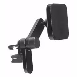 Peak Design M-CM-AD-BK-1