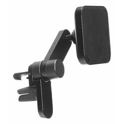 Peak Design M-CM-AD-BK-1 support Noir