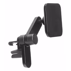 Peak Design M-CM-AC-BK-1