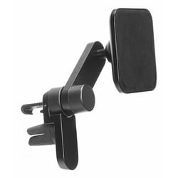 Peak Design M-CM-AC-BK-1 support Noir