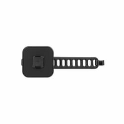 Peak Design M-BM-AB-BK-1 support Support passif Mobile/smartphone Noir