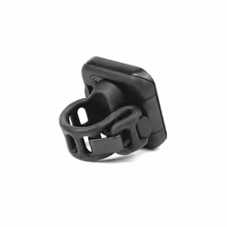 Peak Design M-BM-AB-BK-1 support Support passif Mobile/smartphone Noir