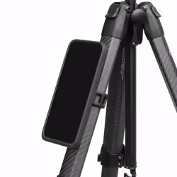 Peak Design M-BM-AB-BK-1 support Support passif Mobile/smartphone Noir - Vue supplémentaire 7
