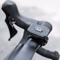Peak Design M-BM-AB-BK-1 support Support passif Mobile/smartphone Noir - Vue supplémentaire 8