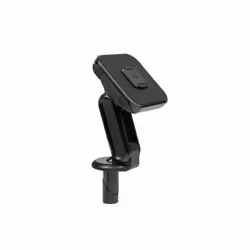 Peak Design M-MM-AA-BK-1, Mobile/smartphone, Support passif, Moto, Noir