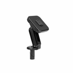 Peak Design M-MM-AA-BK-1 support Support passif Mobile/smartphone Noir