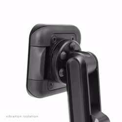 Peak Design M-MM-AA-BK-1 support Support passif Mobile/smartphone Noir