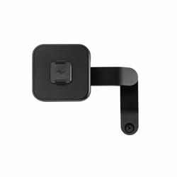 Peak Design M-MM-AB-BK-1 support Support passif Mobile/smartphone Noir