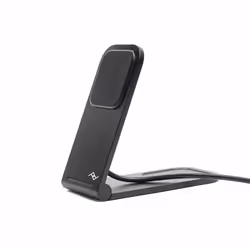 Peak Design M-CS-BK-1, Intérieure, USB, Recharge sans fil, 2 m, Noir