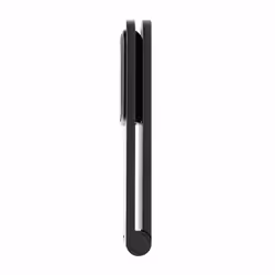 Peak Design M-CS-BK-1 chargeur d'appareils mobiles Smartphone Noir USB Recharge sans fil Intérieure