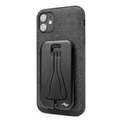 Peak Design Mobile Tripod Support passif Mobile/smartphone Noir