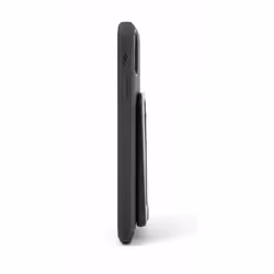 Peak Design Mobile Tripod Support passif Mobile/smartphone Noir
