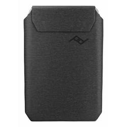 Peak Design M-WA-AA-CH-1 smartphone et accessoire pour téléphones portables