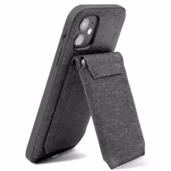 Peak Design M-WA-AB-CH-1