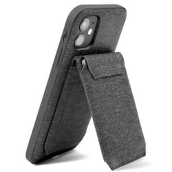Peak Design M-WA-AB-CH-1 smartphone et accessoire pour téléphones portables