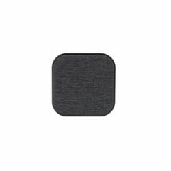 Peak Design M-WM-AA-CH-1 support Support passif Mobile/smartphone Charbon de bois