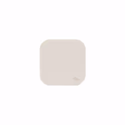 Peak Design M-WM-AA-BO-1, Mobile/smartphone, Support passif, Intérieure, Blanc