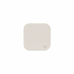 Peak Design M-WM-AA-BO-1 support Support passif Mobile/smartphone Blanc
