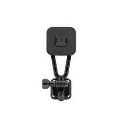 Peak Design M-CK-AA-BK-1 support Support passif Mobile/smartphone Noir