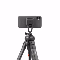 Peak Design M-CK-AA-BK-1 support Support passif Mobile/smartphone Noir