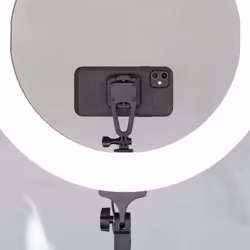 Peak Design M-CK-AA-BK-1 support Support passif Mobile/smartphone Noir - Vue supplémentaire 4