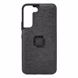 Peak Design M-MC-AP-CH-1, Samsung