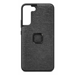 Peak Design M-MC-AU-CH-1 6.6" Housse Noir, Gris