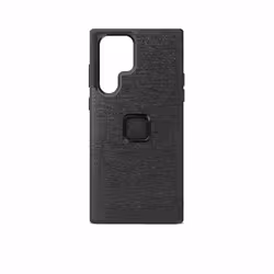 Peak Design Everyday Case, Housse, Samsung, Galaxy S22, 15,5 cm (6.1"), Charbon de bois