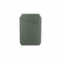 Peak Design M-WA-AA-SG-1 accessoire d'étui de téléphone mobile